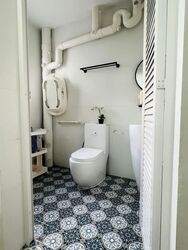 Blk 953 Hougang Avenue 9 (Hougang), HDB 4 Rooms #573617931